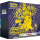 ETB Etincelles Déferlantes : Ecarlate et Violet : EV08 - Coffret dresseur d'élite Pokémon