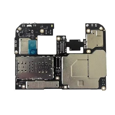 Placa base Xiaomi Poco x3 64gb+6gb