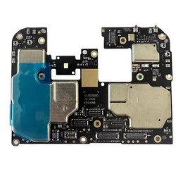 Carte m&egrave;re Xiaomi Poco x3  64gb+6gb