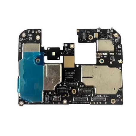 Placa base Xiaomi Poco x3 64gb+6gb