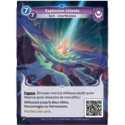 Rare Faction Yzmir Altered KS
