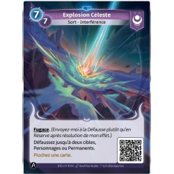 Rare Faction Yzmir Altered KS