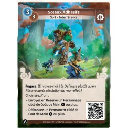 Rare Faction Axiom Altered KS