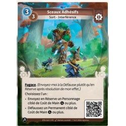 Rare Faction Axiom Altered KS