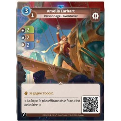Rare Faction Axiom Altered KS