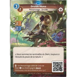 Rare Faction Axiom Altered KS