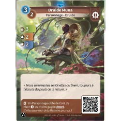 Rare Faction Axiom Altered KS