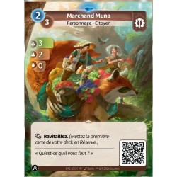 Rare Faction Axiom Altered KS