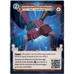 Rare Faction Axiom Altered KS