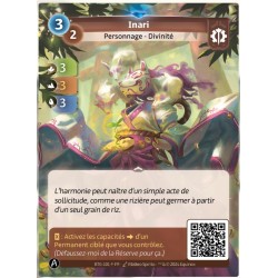 Rare Faction Axiom Altered KS