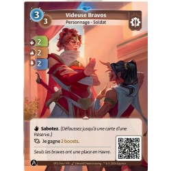 Rare Faction Axiom Altered KS