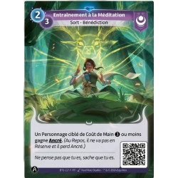 Rare Faction Yzmir Altered KS