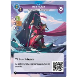 Rare Faction Yzmir Altered KS