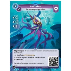 Rare Faction Yzmir Altered KS