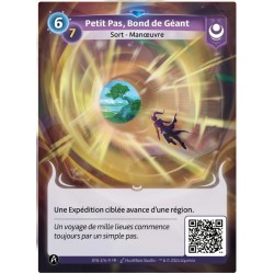 Rare Faction Yzmir Altered KS