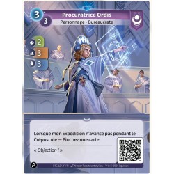 Rare Yzmir KS faction