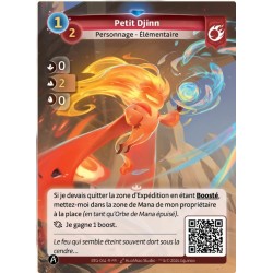 Rare Bravos KS faction