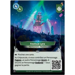 Rara Facci&oacute;n Muna Altered KS
