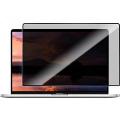 Protection film Apple MacBook Air 13" A2179 Anti Light Blue