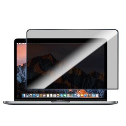 MacBook Pro 13" Touch Bar Retina A1706 Cristal magnético PRIVACIDAD