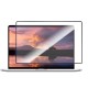 Film de Protection Apple MacBook Pro 16" Touch Bar Retina A2141 Anti Lumière Bleue