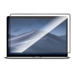 MacBook Pro Película Protectora A1990 & A1707 Anti Luz Azul Mac 15" Touch Bar Retina