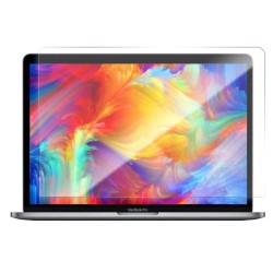 Película protectora Apple MacBook Pro 13" Touch Bar Retina A2251 Anti Luz Azul 