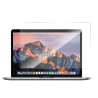 Film de Protection MacBook Pro 13" Touch Bar Retina A1706 Anti Lumière Bleue