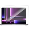 Verre Trempé Magnétique  Apple MacBook Pro 16" A2780 & Retina A2485 PRIVACY