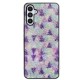 Funda Samsung A13 5G 136B/Galaxy A13 4G A135/Galaxy A13 4G A137/Galaxy A04s A047F