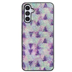 Samsung Galaxy Case A13 5G 136B/Galaxy A13 4G A135/Galaxy A13 4G A137/Galaxy A04s A047F Amarillo