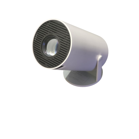 videoproyector 4k precio barato