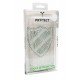 VIVO Transparent Silicone PROTECT