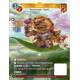 Tanuki Carte Unique Bravos - Altered TCG - Edition KS