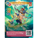 Robin des Bois (4-2-2) ALT Unique Lyra - Altered TCG - Edition KS
