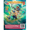 Robin des Bois (4-2-2) ALT Unique Lyra - Altered TCG - Edition KS