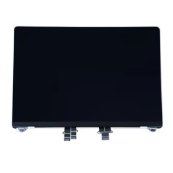 Écran MacBook Pro M2 Pro – M2 Max A2779 Retina 14”  neuf