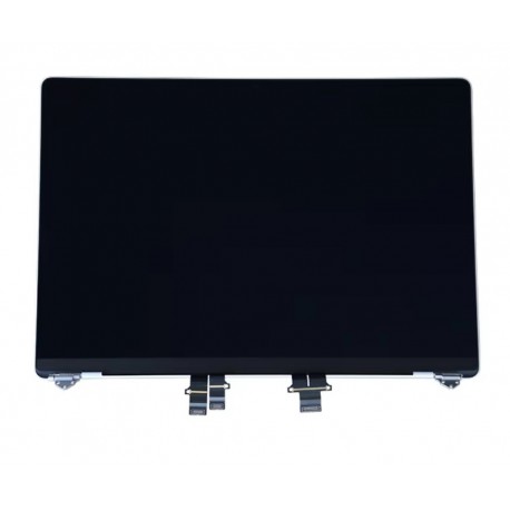 Nuevo MacBook Pro M2 Pro - M2 Max A2779 Retina 14" pantalla