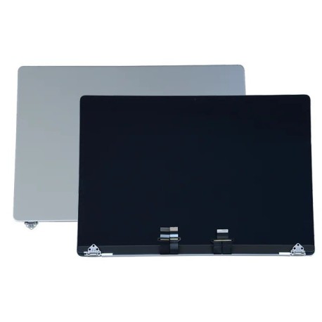 Macbook Pro M3 PRO A2918 Pantalla completa, 14 pulgadas 2021 Original a estrenar sin ángulo muerto