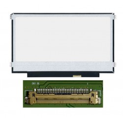 Digitizer assembly Laptop 11.6" Slim HD (1366x768)