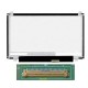 Dalle PC Portable  11.6" Slim HD (1366x768)N116BGE-L42  Matte envoie de France