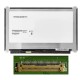 écran pc Portable 13.3" Slim FHD (1920x1080) B133HAN02.7 / B133HAN02.1 / B133HTN01.0 / N133HCE-EAA / N133HCE-GA1 / N133HCEEN1 /