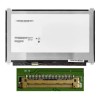 écran pc Portable 13.3" Slim FHD (1920x1080) B133HAN02.7 / B133HAN02.1 / B133HTN01.0 / N133HCE-EAA / N133HCE-GA1 / N133HCEEN1 /