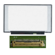 écran pc Portable 14 pouces  Slim NV140FHM-N4H / NV140FHM-N4M / NV140FHM-N4X / NV140FHM-N4Y / NV140FHM-N4Z /