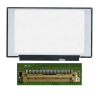 écran pc Portable 14 pouces  Slim NV140FHM-N4H / NV140FHM-N4M / NV140FHM-N4X / NV140FHM-N4Y / NV140FHM-N4Z /