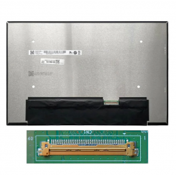 14.0" Portátil Slim M140NVFA R5 / MB140CS01-4 / NE140FHM-N61 / NV140FHM-N61 / N140HCA-EAC Rev.C2