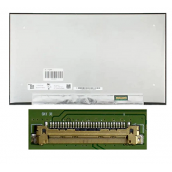14.0" Portátil Slim M140NVFA R5 / MB140CS01-4 / NE140FHM-N61 / NV140FHM-N61 / N140HCA-EAC Rev.C2