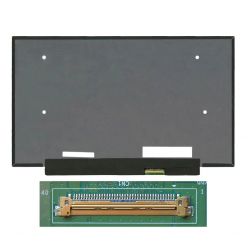 14.0" Portátil Slim M140NVFA R5 / MB140CS01-4 / NE140FHM-N61 / NV140FHM-N61 / N140HCA-EAC Rev.C2