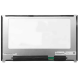 écran pc Portable 14.0Slim FHD (1920x1080) N140HCE-G52 / NV140FHM-N47 / LP140WF7(SP)(H1) / B140HAN03.3