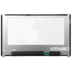 écran pc Portable 14.0Slim FHD (1920x1080) IPS 60Hz, eDP 30pin Droite, Fixation